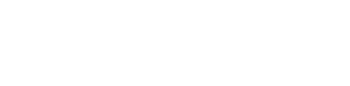 natbo firearms training lexington ky
